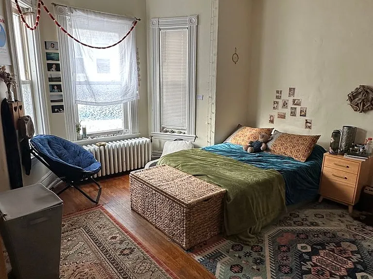 8 Greylock Rd #1 — Photo 12
