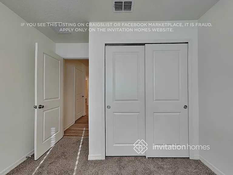 578 Scott Lake Creek Ln — Photo 11