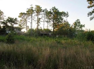 4399 Carol Ct, Gulf Breeze, FL 32563