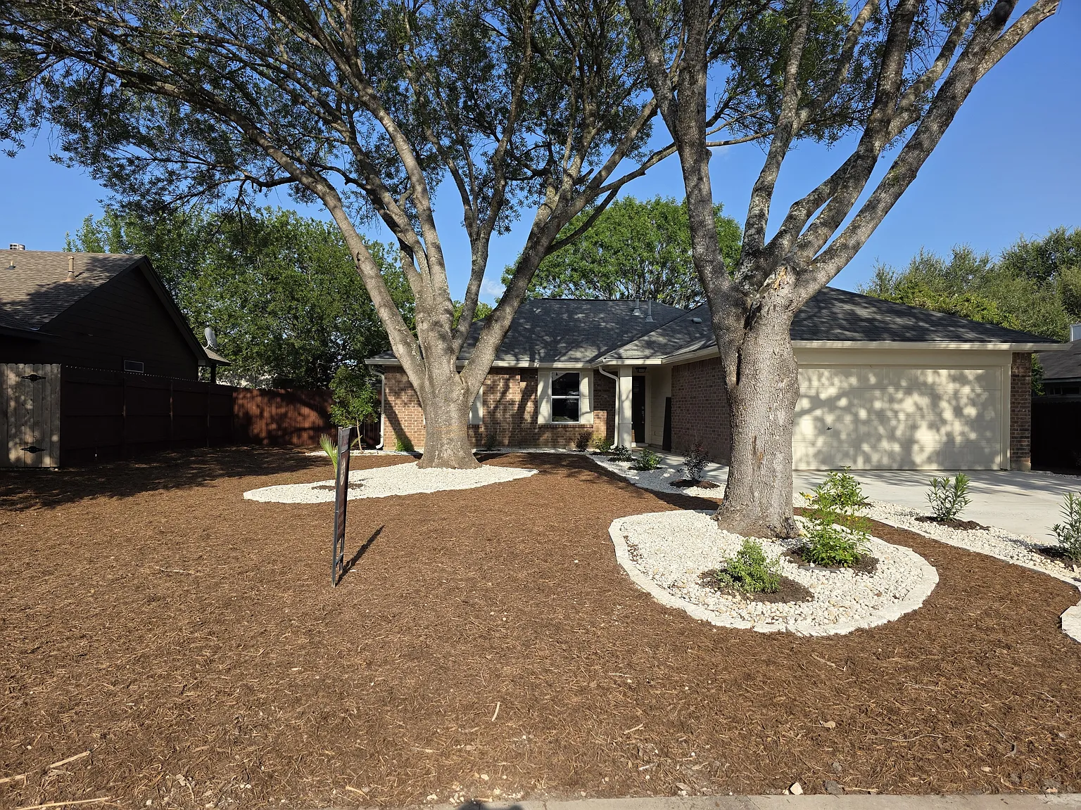 26041 - 11602 Maybach Dr - 1 — Photo 1