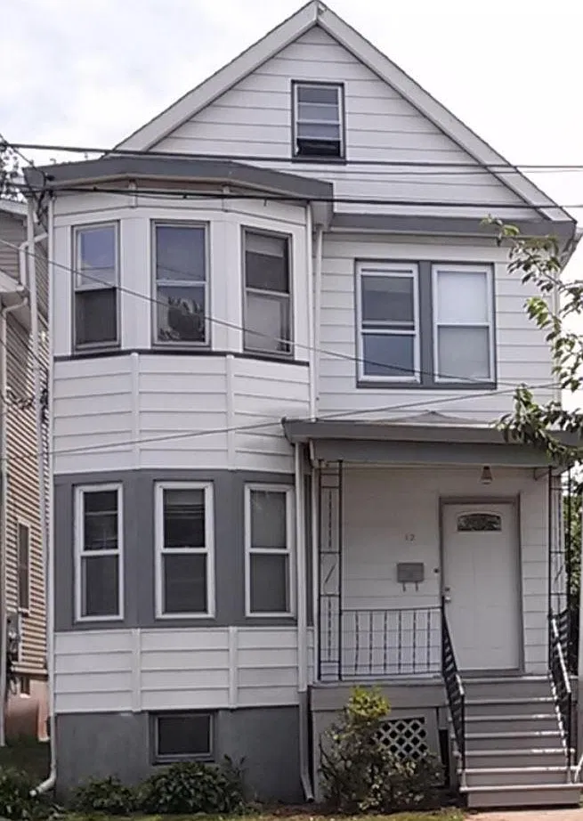 12 Central Ave — Photo 1