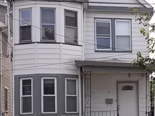 12 Central Ave, New Brunswick, NJ 08901