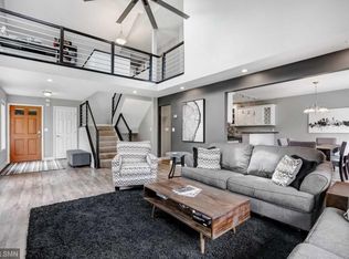 14741 Minnetonka Dr, Minnetonka, MN 55345