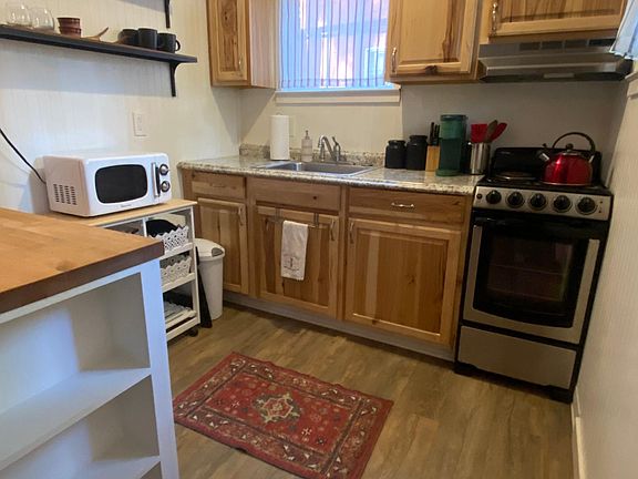 2nd image of 3340 Deer Park Ave Unit C
