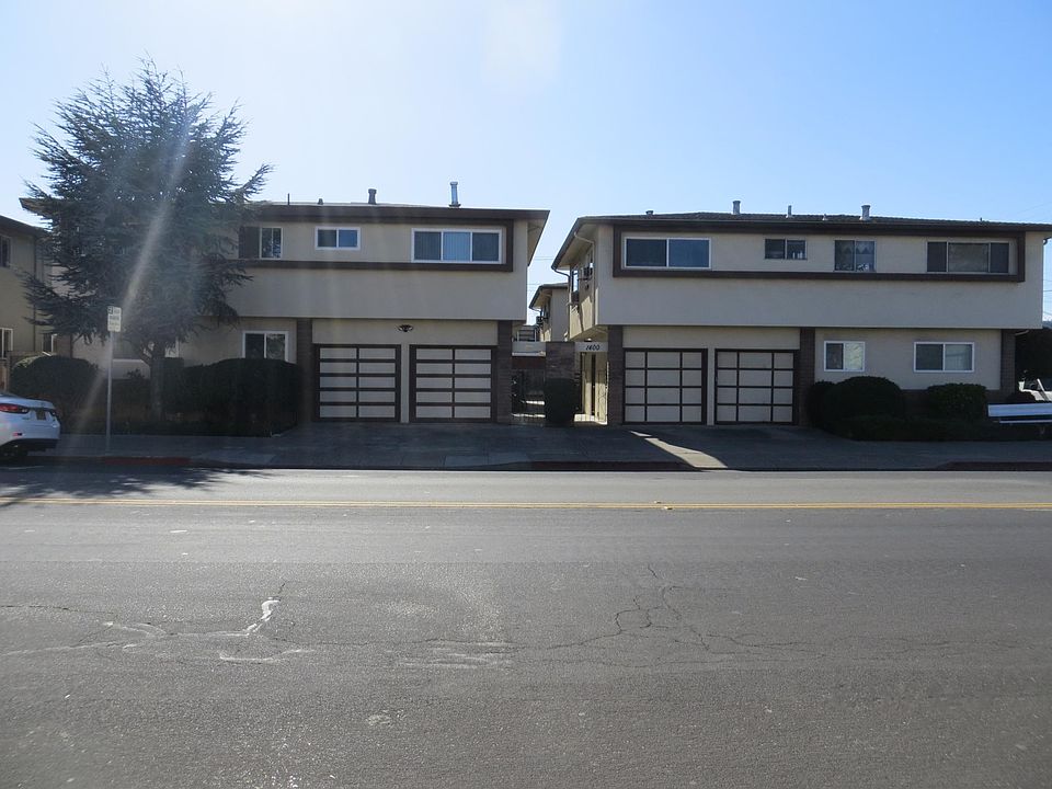 1st image of 1416 Laurel St APT 6