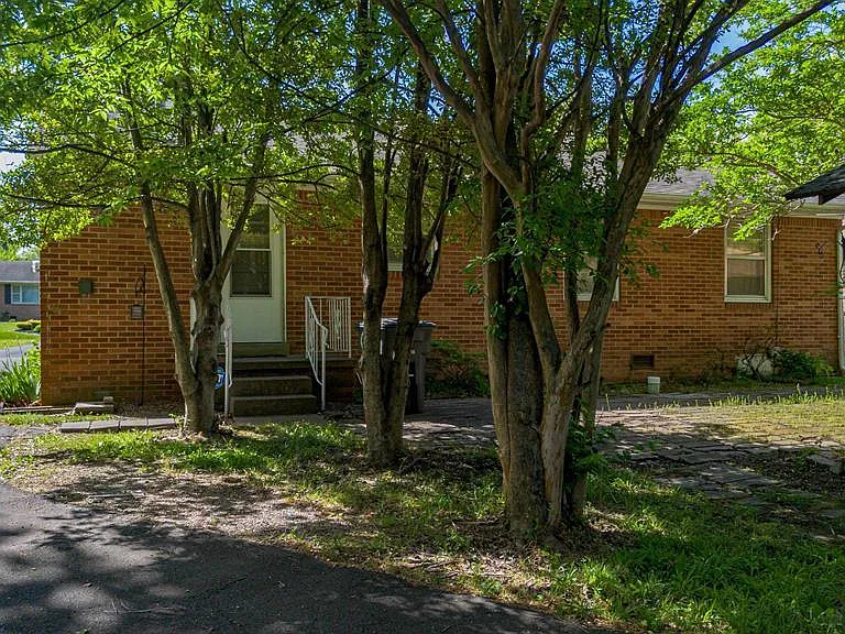 3015 Madison St — Photo 17
