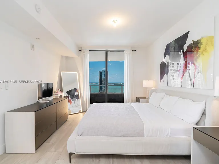 1010 Brickell Ave #2801 — Photo 10
