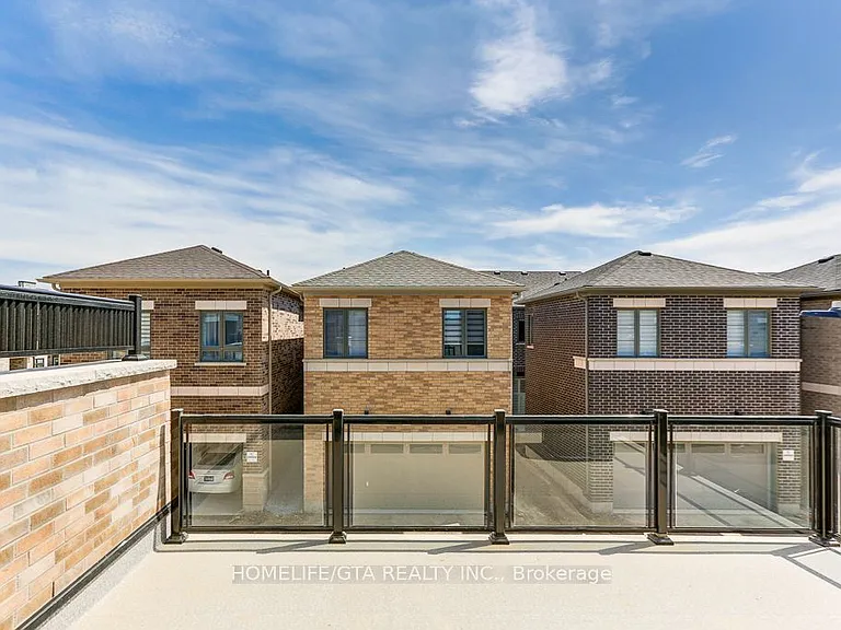 135 Vine Cliff Blvd — Photo 23