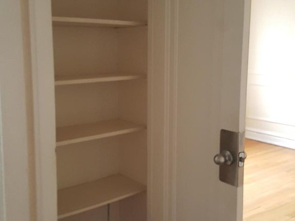 5th image of 6321 N Mozart St Floor 3