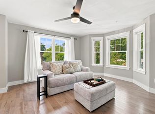 Charter Place, Exeter, NH 03833