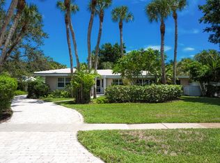 765 Cypress Rd, Vero Beach, FL 32963