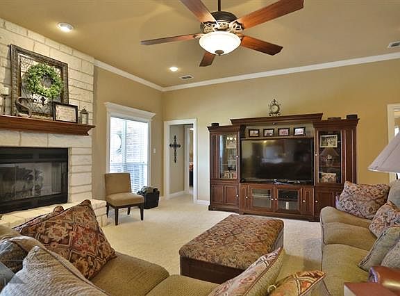 2nd image of 349 Apple Blossom Dr
