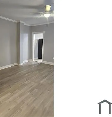 1917 Grinnalds Ave — Photo 17
