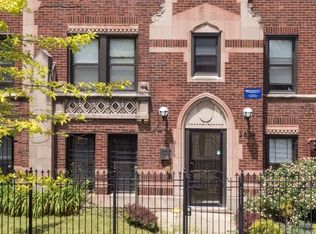 2834 W Palmer St, Chicago, IL 60647