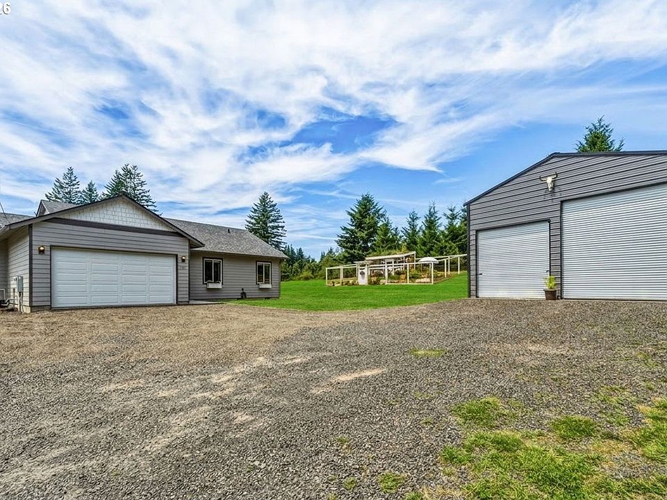 1st image of 321 Helens Ln