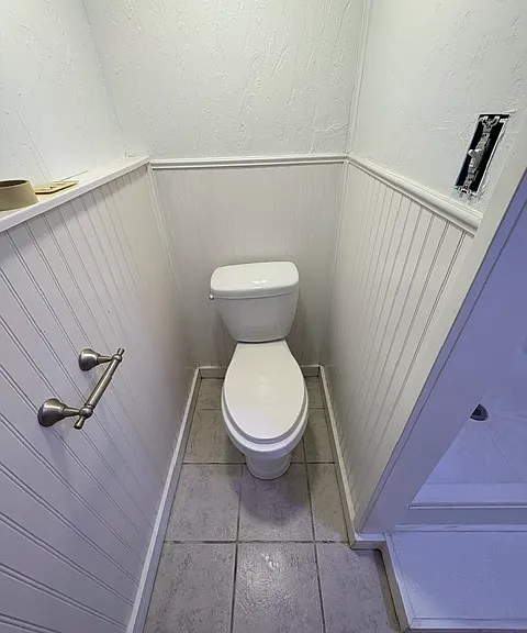 1723 Shorewood Dr — Photo 12