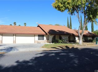 17580 Calle Del Corral, Riverside, CA 92504