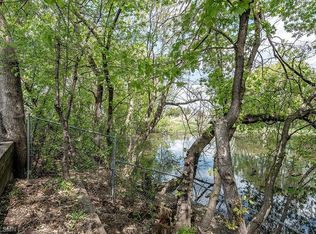 3612 Falcon Way, Eagan, MN 55123