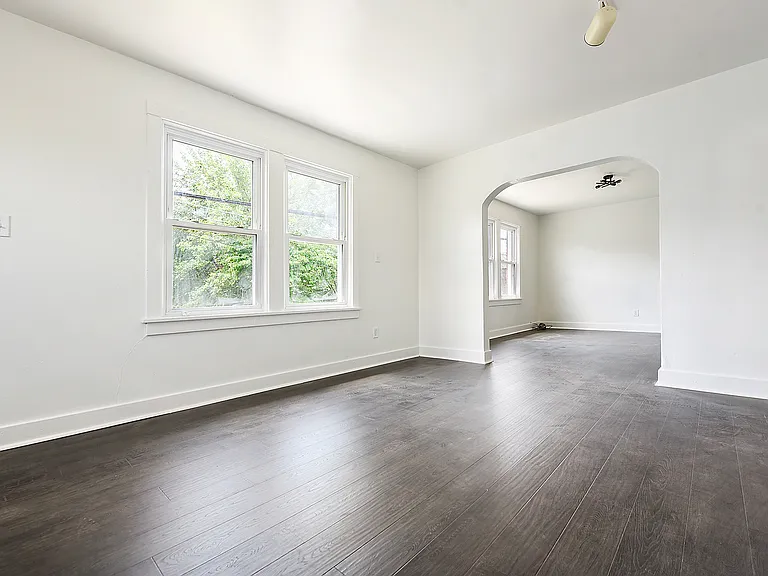 708 E 13th Ave #3 — Photo 4