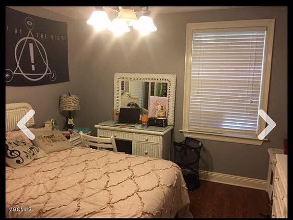 5th image of 1503 Cherubusco St