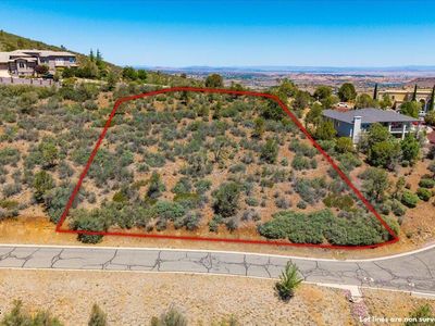 2735 Whispering Way Cir, Prescott, AZ, 86303
