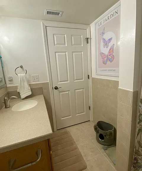 1220 SW 1st Ave #210 — Photo 16
