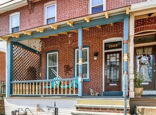 1325 N West St, Wilmington, DE 19801