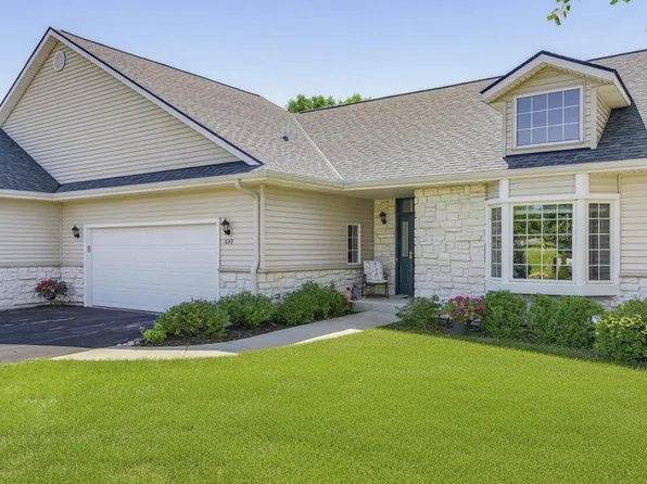 273 Cardinal LANE, Hartland, WI 53029