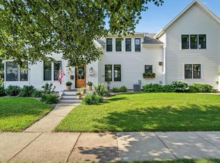 7403 Elmwood Avenue, Middleton, WI 53562