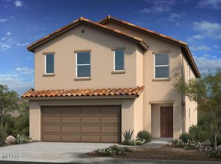 9142 E Indigo Bluff St, Tucson, AZ 85730