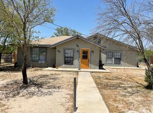 95 Spring View Dr, Eagle Pass, TX 78852