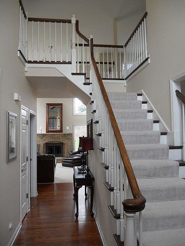 1st image of 2738 Kendridge Ln