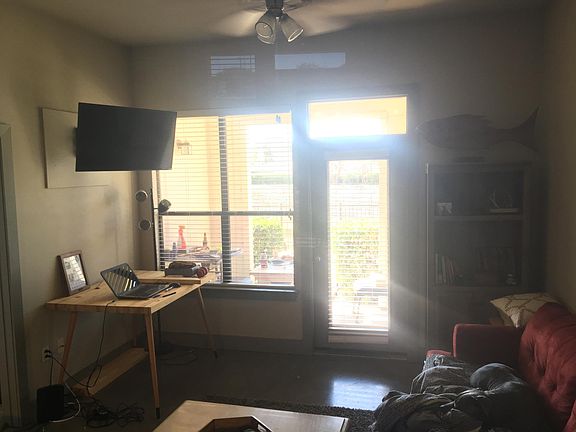 3rd image of 4510 W Guadalupe St APT 115