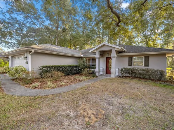 2401 SE 49th Ave, Ocala, FL 34480