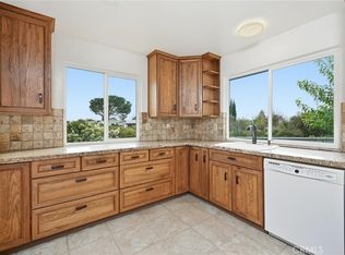 9035 Salinan Way, Kelseyville, CA 95451