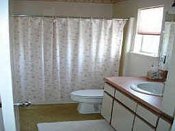 2nd image of 13714 San Domingo Dr