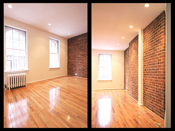 4th image of 225 E 96th St APT 3FW