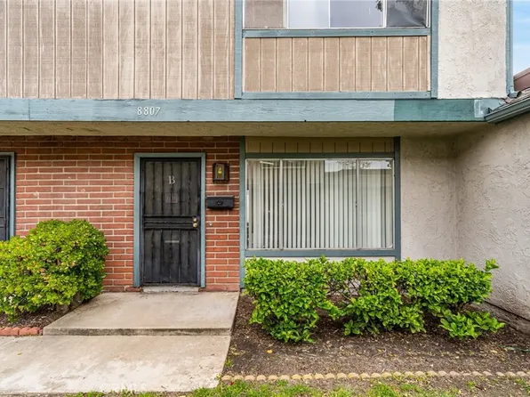 8807 Brookdale Dr, Garden Grove, CA 92844
