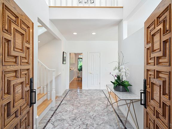2nd image of 68 Upper Oak Drive