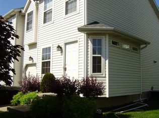 307 Ivy Ln UNIT 27, Painesville, OH 44077
