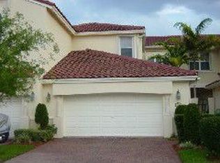 980 Harbor Vw N, Hollywood, FL 33019