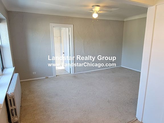 3rd image of 1809 N Lincoln Park W APT C2