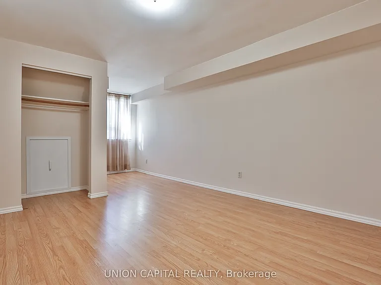 168 Old Sheppard Ave #BASEMENT — Photo 10