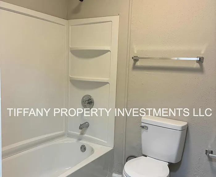 1032 New Beginnings Ave #A — Photo 8