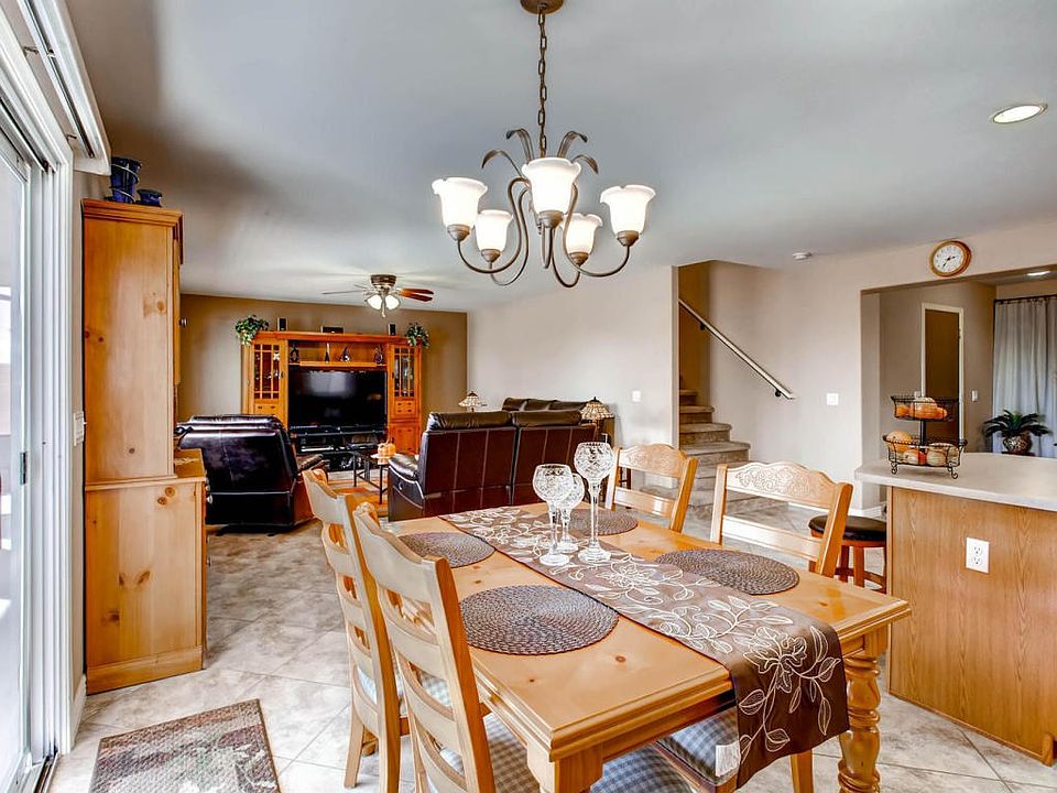 22967 W Solano Dr Buckeye AZ-large-004-6