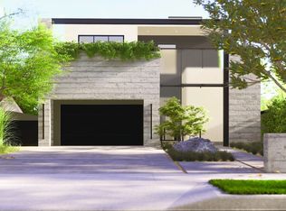 3580 Wasatch Ave, Los Angeles, CA 90066