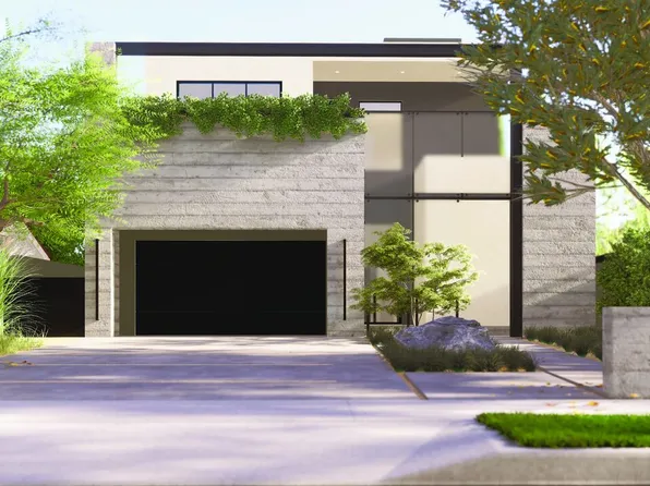 3580 Wasatch Ave, Los Angeles, CA 90066