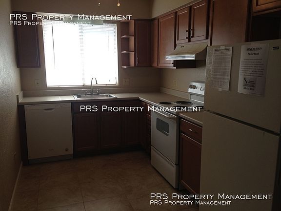 5th image of 4431 E Contessa St APT 1