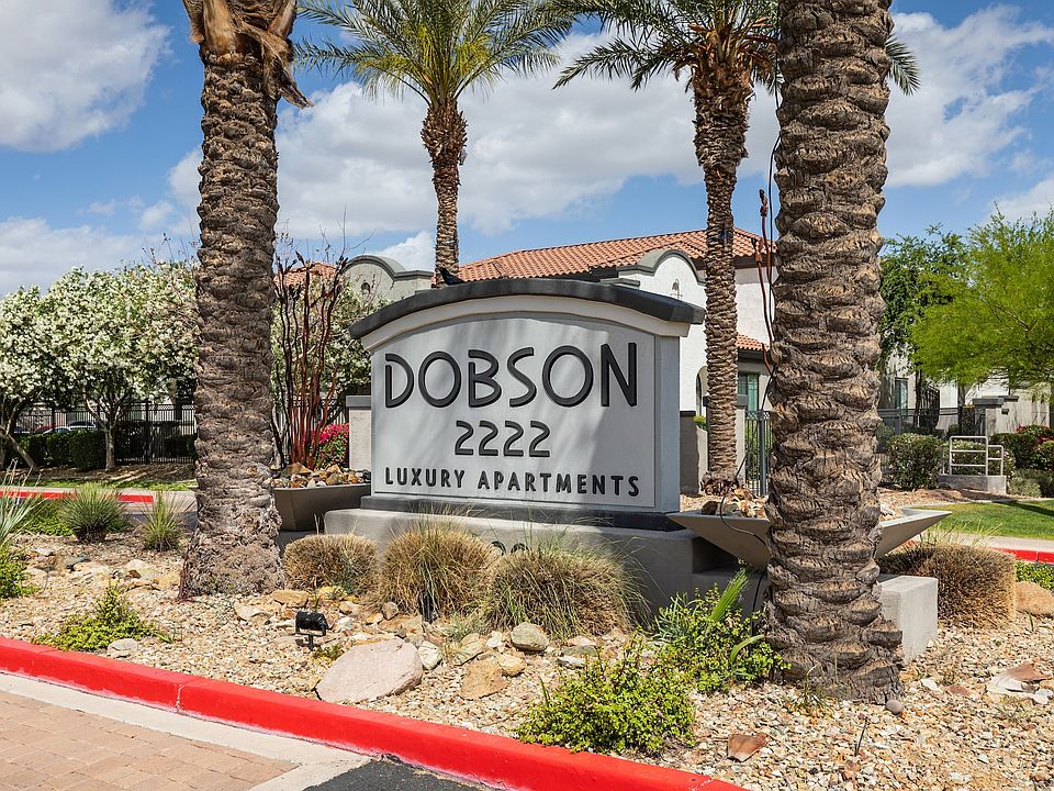 Dobson 2222 2222 S Dobson Rd Chandler AZ Zillow