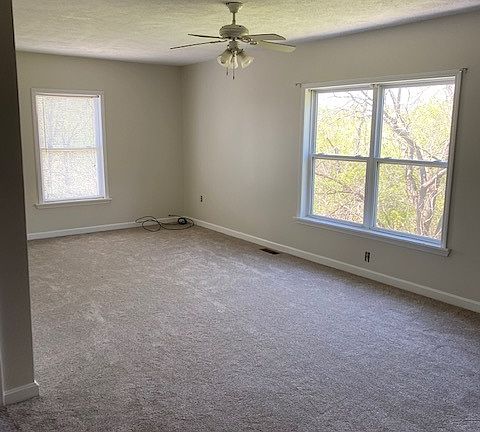 4th image of 241 W Main St #C